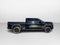 2025 GMC Sierra 2500 HD 4WD Crew Cab AT4