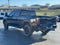 2025 GMC Sierra 2500 HD 4WD Crew Cab AT4
