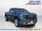 2024 GMC Sierra 1500 4WD Crew Cab Denali Ultimate