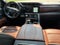 2024 GMC Sierra 1500 4WD Crew Cab Denali Ultimate