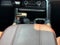 2024 GMC Sierra 1500 4WD Crew Cab Denali Ultimate