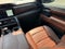 2024 GMC Sierra 1500 4WD Crew Cab Denali Ultimate