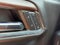 2024 GMC Sierra 1500 4WD Crew Cab Denali Ultimate