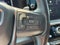 2024 GMC Sierra 1500 4WD Crew Cab Denali Ultimate