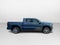 2024 GMC Sierra 1500 4WD Crew Cab Denali Ultimate