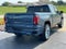 2024 GMC Sierra 1500 4WD Crew Cab Denali Ultimate