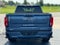 2024 GMC Sierra 1500 4WD Crew Cab Denali Ultimate
