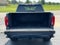 2024 GMC Sierra 1500 4WD Crew Cab Denali Ultimate