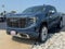 2024 GMC Sierra 1500 4WD Crew Cab Denali Ultimate