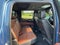 2024 GMC Sierra 1500 4WD Crew Cab Denali Ultimate
