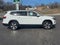 2025 Volkswagen Atlas 2.0T SE w/Technology 4MOTION