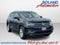 2018 Volkswagen Atlas 3.6L V6 SE 4MOTION