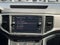 2018 Volkswagen Atlas 3.6L V6 SE 4MOTION