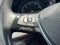 2018 Volkswagen Atlas 3.6L V6 SE 4MOTION