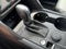 2018 Volkswagen Atlas 3.6L V6 SE 4MOTION