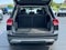 2018 Volkswagen Atlas 3.6L V6 SE 4MOTION