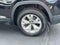 2018 Volkswagen Atlas 3.6L V6 SE 4MOTION