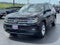 2018 Volkswagen Atlas 3.6L V6 SE 4MOTION