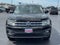2018 Volkswagen Atlas 3.6L V6 SE 4MOTION