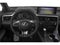 2020 Lexus RX 350 RX 350 F SPORT Performance
