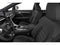 2020 Lexus RX 350 RX 350 F SPORT Performance