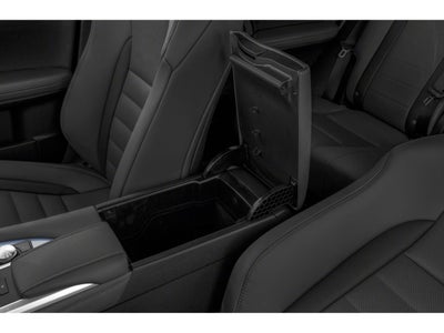2020 Lexus RX 350 RX 350 F SPORT Performance