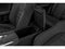 2020 Lexus RX 350 RX 350 F SPORT Performance