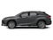 2020 Lexus RX 350 RX 350 F SPORT Performance