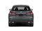 2020 Lexus RX 350 RX 350 F SPORT Performance