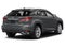 2020 Lexus RX 350 RX 350 F SPORT Performance