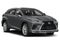 2020 Lexus RX 350 RX 350 F SPORT Performance
