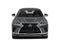 2020 Lexus RX 350 RX 350 F SPORT Performance