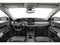 2022 Jeep Compass Limited Red Edition