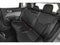 2022 Jeep Compass Limited Red Edition