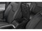 2022 Jeep Compass Limited Red Edition