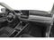 2022 Jeep Compass Limited Red Edition