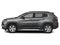 2022 Jeep Compass Limited Red Edition