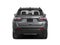 2022 Jeep Compass Limited Red Edition