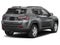 2022 Jeep Compass Limited Red Edition