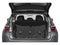 2022 Jeep Compass Limited Red Edition