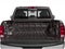 2017 RAM 1500 Big Horn 4x4 Crew Cab Box