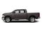 2017 RAM 1500 Big Horn 4x4 Crew Cab Box