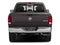 2017 RAM 1500 Big Horn 4x4 Crew Cab Box