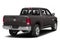 2017 RAM 1500 Big Horn 4x4 Crew Cab Box