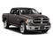 2017 RAM 1500 Big Horn 4x4 Crew Cab Box
