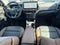2025 Ford Bronco Sport Outer Banks 4x4