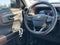 2025 Ford Bronco Sport Outer Banks 4x4