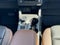 2025 Ford Bronco Sport Outer Banks 4x4