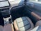 2025 Ford Bronco Sport Outer Banks 4x4