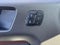 2025 Ford Bronco Sport Outer Banks 4x4